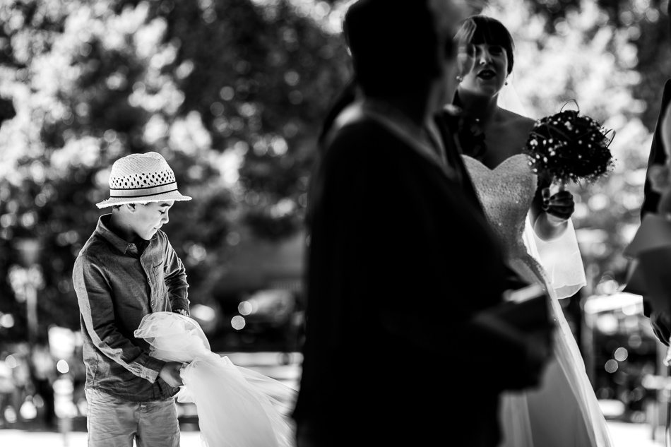 2018 09 08 14h47 026